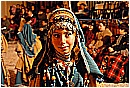 2007 1237 - 253 KB