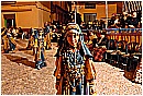2007 1238 - 323 KB