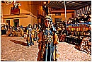 2007 1239 - 331 KB