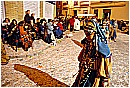 2007 1240 - 263 KB