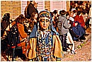 2007 1241 - 211 KB