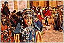 2007 1243 - 243 KB