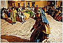 2007 1244 - 259 KB