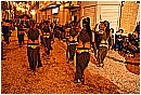 2007 1245 - 354 KB