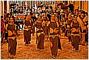 2007 1247 - 297 KB