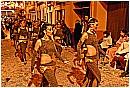 2007 1248 - 264 KB
