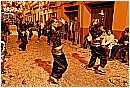 2007 1249 - 319 KB