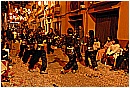 2007 1250 - 300 KB