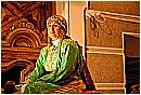 2007 1252 - 225 KB