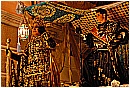 2007 1253 - 309 KB