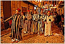 2007 1254 - 323 KB