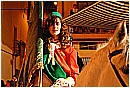 2007 1255 - 214 KB