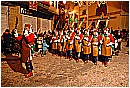 2007 1257 - 329 KB