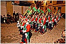 2007 1258 - 339 KB
