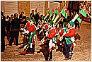 2007 1259 - 321 KB
