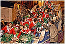 2007 1260 - 363 KB