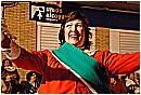 2007 1261 - 191 KB