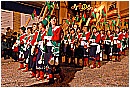 2007 1262 - 330 KB
