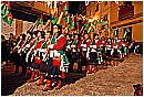 2007 1263 - 311 KB