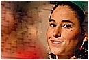 2007 1266 - 139 KB