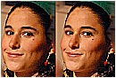 2007 1267 - 165 KB