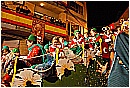 2007 1268 - 277 KB