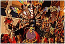 2007 1269 - 291 KB