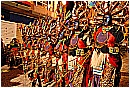 2007 1270 - 370 KB