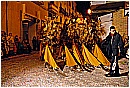 2007 1272 - 325 KB