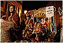 2007 1273 - 253 KB