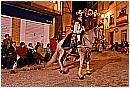 2007 1274 - 291 KB
