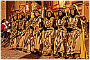 2007 1275 - 340 KB