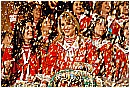 2007 1277 - 252 KB