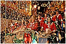 2007 1278 - 331 KB
