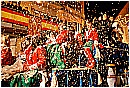 2007 1279 - 342 KB
