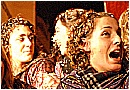 2007 1283 - 218 KB