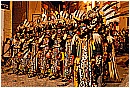 2007 1284 - 354 KB