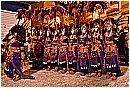 2007 1285 - 369 KB
