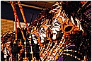 2007 1286 - 248 KB