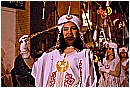 2007 1287 - 207 KB