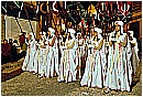 2007 1288 - 333 KB