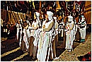2007 1289 - 301 KB
