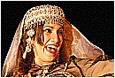 2007 1294 - 185 KB