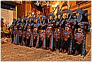 2007 1295 - 325 KB