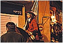 2007 1296 - 234 KB
