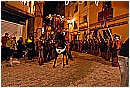 2007 1297 - 290 KB
