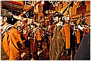 2007 1298 - 262 KB