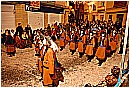 2007 1300 - 345 KB