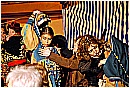 2007 1301 - 252 KB