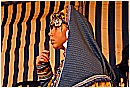 2007 1302 - 208 KB